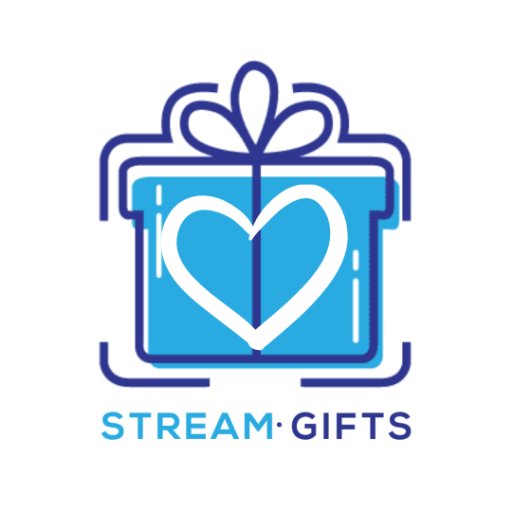 Gifting back your right to privacy! Invitation-only early access to the only gifting service that never shares your info, now in the US, Canada, and the U.K.