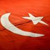Emin Yılmaz (@yilmazemin) Twitter profile photo Emin Yılmaz (@yilmazemin) Twitter profile photo