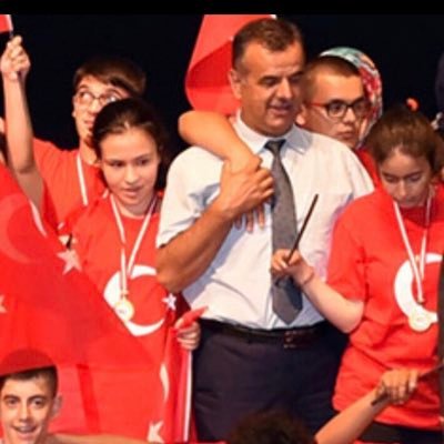 hitopbas's profile picture. Yönetici/Öğretmen/https://t.co/pbpYzeFI0w