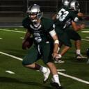 Joseph Earnshaw - @earnie8 - Twitter