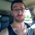 Bradley (@eric_adley) Twitter profile photo Bradley (@eric_adley) Twitter profile photo