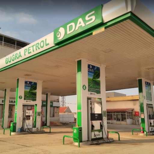BugraPetrol's profile picture. https://t.co/S3FUYTYeVi https://t.co/vQ0hffoV1f Çarşamba ve Cumartesi ekstra indirim günlerimizdir.