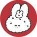 치/Chi (@mustachechi) Twitter profile photo 치/Chi (@mustachechi) Twitter profile photo