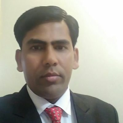 one call change your life
09818483750/9268297313