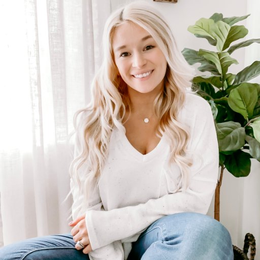 blossominginter's profile picture. Mama to two Littles 
California = Home
Interior Stylist & Designer 
Home & Lifestyle Blogger 
Floral & Coffee Fanatic