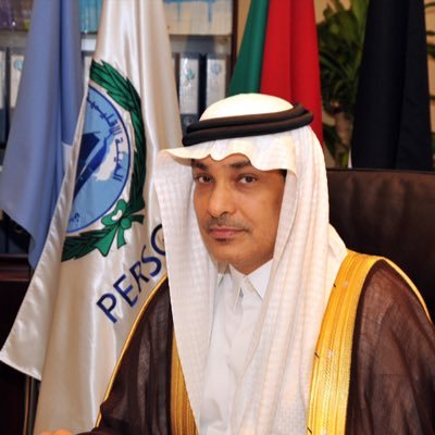 ziadabughararah's profile picture. Secretary General, The Regional Organization for the Conservation of the Environment of the Red Sea and Gulf of Aden (PERSGA)
