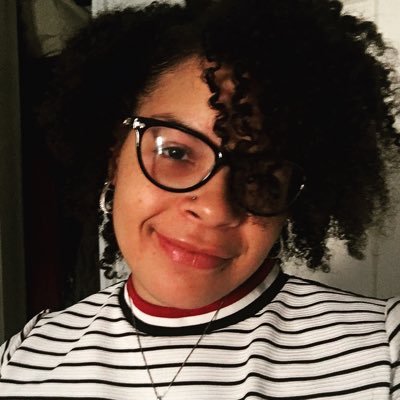 CrystalShana1's profile picture. Love to sing, I'm obsessed with anime and I'm a cat lady 😽