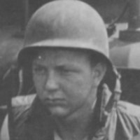 USA Veterans Forum (@amvetvoices) 's Twitter Profile Photo USA Veterans Forum (@amvetvoices) 's Twitter Profile Photo