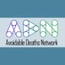 Avoidable Deaths Network (@avoidablen) Twitter profile photo Avoidable Deaths Network (@avoidablen) Twitter profile photo