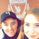 Dan Edmonds - @danny1edmonds - Twitter