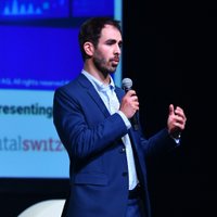 Carlos Ciller (@carlos_ciller) 's Twitter Profile Photo Carlos Ciller (@carlos_ciller) 's Twitter Profile Photo