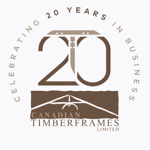 Canadian Timberframes is one of North America's leading timberframe companies and provider of timberframe solutions, structures and components.