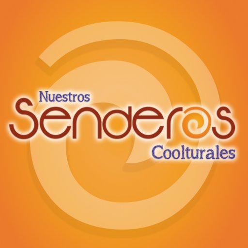 Revista de turismo cultural que retrata el talento de nuestra gente y la belleza del patrimonio turístico de Sonora. #YoLeoSenderosCoolturales.