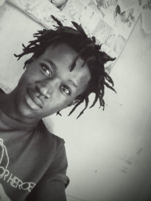 Am an IT major in jkuat.
CEO of MADCo and it's sibling companies
Founder of Jtown Records Company and Mad studios