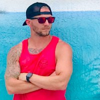 Shane Whatley - @ShaneCreates Twitter Profile Photo