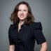 ניצן כהנא Nitzan Kahana (@1nitzan) Twitter profile photo ניצן כהנא Nitzan Kahana (@1nitzan) Twitter profile photo