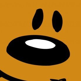 garfieldminus1 Profile Picture