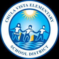 CVESD News(@CVESDNews) 's Twitter Profile Photo