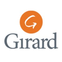Girard(@MeetGirard) 's Twitter Profile Photo