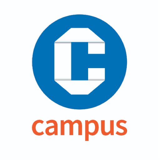 @CampusAgency