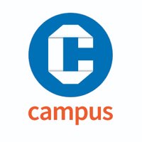 Campus Agency(@CampusAgency) 's Twitter Profileg