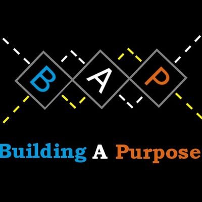 Building A Purpose