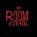 Doom Patrol Writers (@RoomPatrol) Twitter profile photo