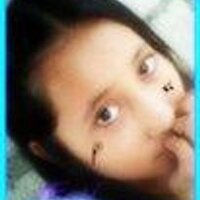 aileen ramos - @aileen18carlo Twitter Profile Photo