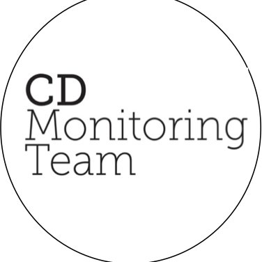 Consent Decree Monitoring Team