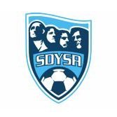 SD Youth Soccer Association