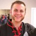 Master Aaron Marcum (@master_marcum) Twitter profile photo Master Aaron Marcum (@master_marcum) Twitter profile photo