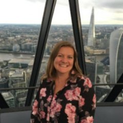 helengorrrod's profile picture. 