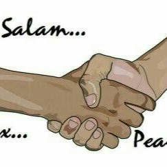 iba993's profile picture. 