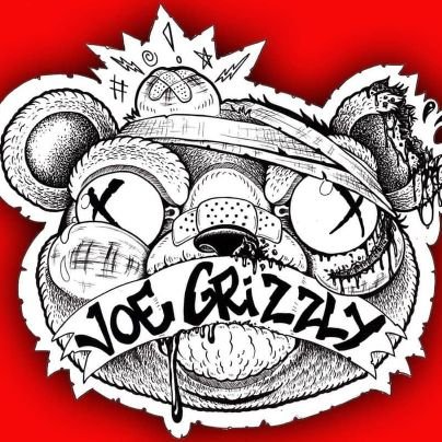 J. Jordan and Shotyme are JoE GriZzLy World's Greatest Rap Duo

for Features and Booking

Joegrizzly978@gmail.com