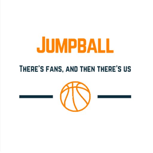 NBABlog5's profile picture. This is a Twitter page for an online website about NBA basketball.
