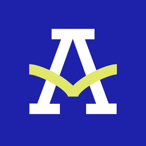 @AgoraCCS