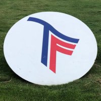 Trinity Forest Golf Club(@TrinityForestGC) 's Twitter Profileg