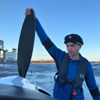 Tomáš Kohout (@asteroidtom) 's Twitter Profile