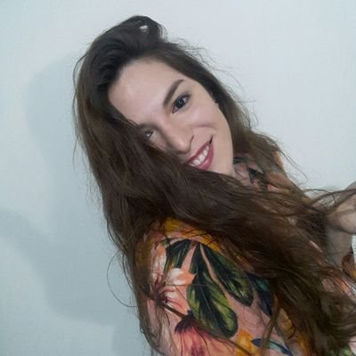 NazaFernandez_'s profile picture. Fan de mandar fotos de mi perra sin motivo - FFyB 🔬