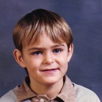 JC (@j4_c4) 's Twitter Profile Photo