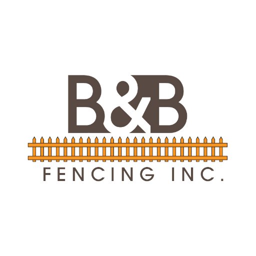 B & B Fencing Inc
