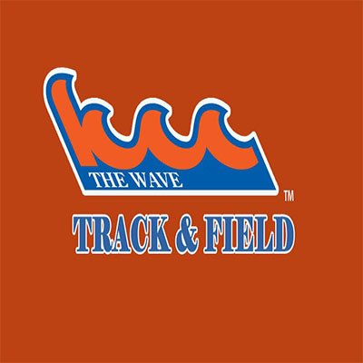 Official Twitter account for Kingsborough Track & Field. A NJCAA D-III program and a member of City University of New York Athletics Conference (CUNY).