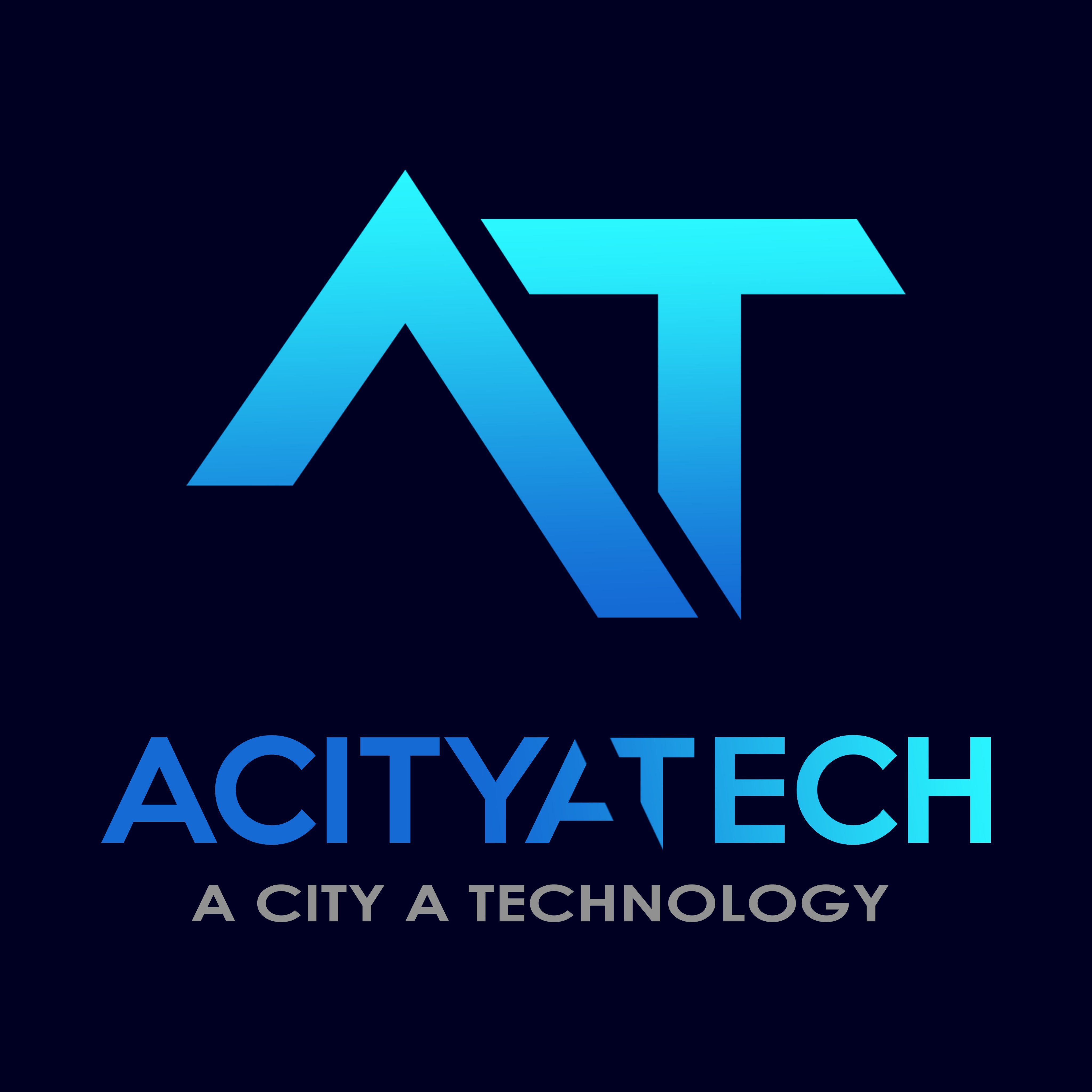 AcityaT's profile picture. https://t.co/m2kH48Ptup adalah Software Developer yang merancang dan membangun segala macam Perangkat Lunak sesuai kebutuhan Anda diberbagai Platform.