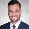 NFryden's profile picture. Urologic Oncology Fellow @UrologyMSK | @NM_urology, @iowamed, @umich alum | Ranking member of The Brothers Frydenlund