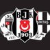 İhsan basaran (@ihsanbasaran01) Twitter profile photo