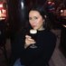 Haley Hascall (@haley3lizabethh) Twitter profile photo Haley Hascall (@haley3lizabethh) Twitter profile photo