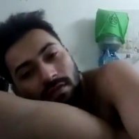 Rahul Singh (@rahulsi01360536) 's Twitter Profile