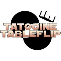 Board Gamer Blues (Jimmie) (@boardgamerblues) 's Twitter Profile