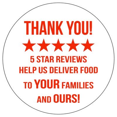 Doordash Stickers Doordashsticker Twitter