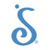 Soroptimist (@soroptimist) Twitter profile photo